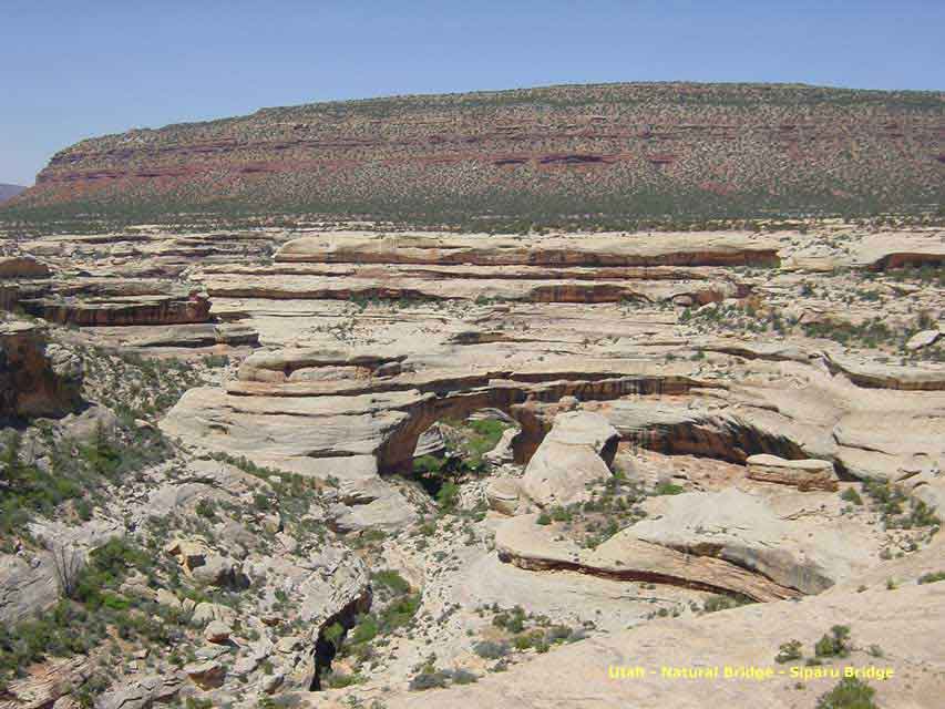 Ouest-USA_etape4e_natural_bridge_2 070.jpg